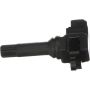 Standard Ignition UF-664 Coil on Plug Coil