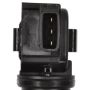 Standard Ignition UF-664 Coil on Plug Coil