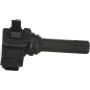 Standard Ignition UF-664 Coil on Plug Coil
