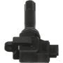 Standard Ignition UF-664 Coil on Plug Coil