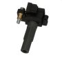 Standard Ignition UF-665 Coil on Plug Coil