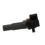 Standard Ignition UF-665 Coil on Plug Coil