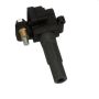 Standard Ignition UF-665 Coil on Plug Coil