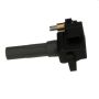Standard Ignition UF-665 Coil on Plug Coil