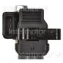 Standard Ignition UF-665 Coil on Plug Coil