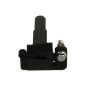 Standard Ignition UF-665 Coil on Plug Coil