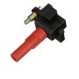 Standard Ignition UF-666 Coil on Plug Coil