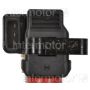 Standard Ignition UF-666 Coil on Plug Coil