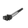 Standard Ignition UF-667 OE Durability Improved Ignition Coil