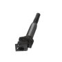 Standard Ignition UF-667 OE Durability Improved Ignition Coil