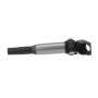 Standard Ignition UF-667 OE Durability Improved Ignition Coil