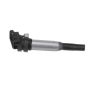 Standard Ignition UF-667 OE Durability Improved Ignition Coil