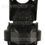 Standard Ignition UF-667 OE Durability Improved Ignition Coil