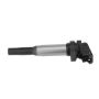 Standard Ignition UF-667 OE Durability Improved Ignition Coil