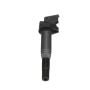 Standard Ignition UF-667 OE Durability Improved Ignition Coil