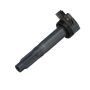 Standard Ignition UF-668 Coil on Plug Coil
