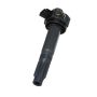 Standard Ignition UF-668 Coil on Plug Coil