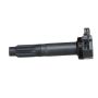 Standard Ignition UF-668 Coil on Plug Coil