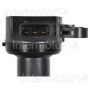 Standard Ignition UF-668 Coil on Plug Coil