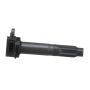 Standard Ignition UF-668 Coil on Plug Coil