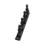 Standard Ignition UF-669 Coil on Plug Coil