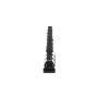 Standard Ignition UF-669 Coil on Plug Coil