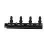 Standard Ignition UF-669 Coil on Plug Coil