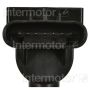 Standard Ignition UF-669 Coil on Plug Coil