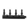 Standard Ignition UF-669 Coil on Plug Coil