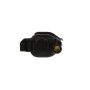 Standard Ignition UF-66 Electronic Ignition Coil