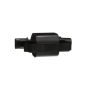 Standard Ignition UF-66 Electronic Ignition Coil