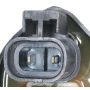Standard Ignition UF-66 Electronic Ignition Coil