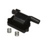 Standard Ignition UF-66 Electronic Ignition Coil