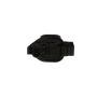 Standard Ignition UF-66 Electronic Ignition Coil