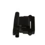 Standard Ignition UF-66 Electronic Ignition Coil