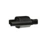 Standard Ignition UF-66 Electronic Ignition Coil