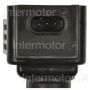 Standard Ignition UF-670 Coil on Plug Coil