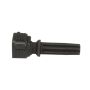 Standard Ignition UF-670 Coil on Plug Coil