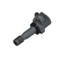 Standard Ignition UF-672 Coil on Plug Coil