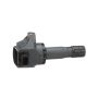 Standard Ignition UF-672 Coil on Plug Coil