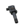 Standard Ignition UF-672 Coil on Plug Coil