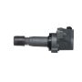 Standard Ignition UF-672 Coil on Plug Coil