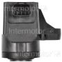 Standard Ignition UF-672 Coil on Plug Coil