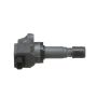Standard Ignition UF-672 Coil on Plug Coil
