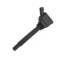 Standard Ignition UF-673 Coil on Plug Coil