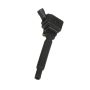 Standard Ignition UF-673 Coil on Plug Coil