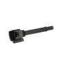 Standard Ignition UF-673 Coil on Plug Coil