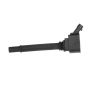 Standard Ignition UF-673 Coil on Plug Coil