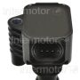 Standard Ignition UF-673 Coil on Plug Coil