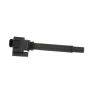 Standard Ignition UF-673 Coil on Plug Coil